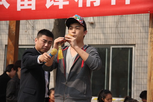 8.高职京剧13班程炜淞演奏《迎春》_调整大小