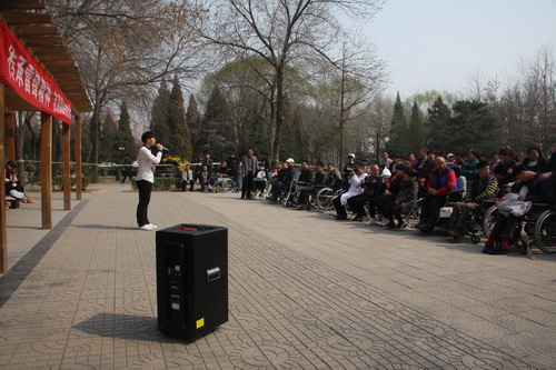 6.高职评剧14班梁子墨演唱评剧《王少安赶船》选段_调整大小