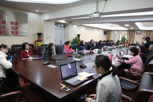 IMG_5342_调整大小