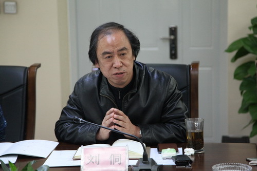 IMG_5386_调整大小