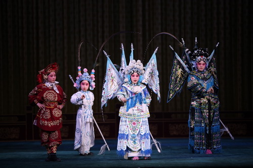 3《探谷》_调整大小