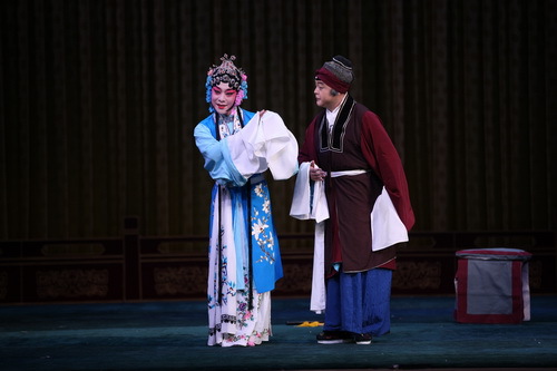 4《春秋配》_调整大小