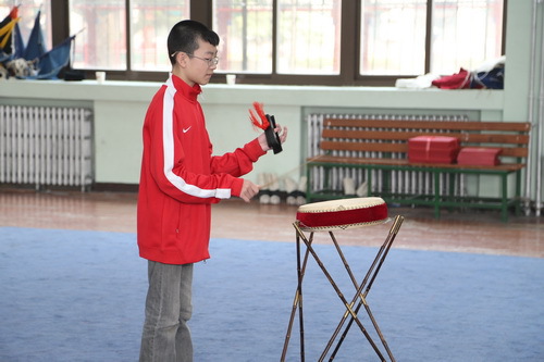 5考试现场_调整大小