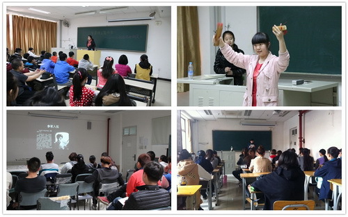 1“弘扬雷锋精神”主题班会_调整大小