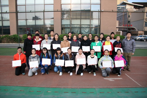 5获奖学生合影_调整大小