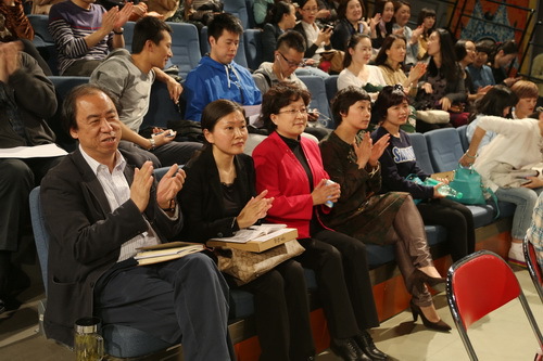 3文化局法规处副处长贺雪梅_调整大小