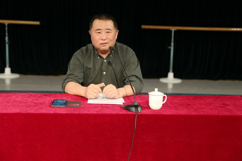 1李大中律师_调整大小