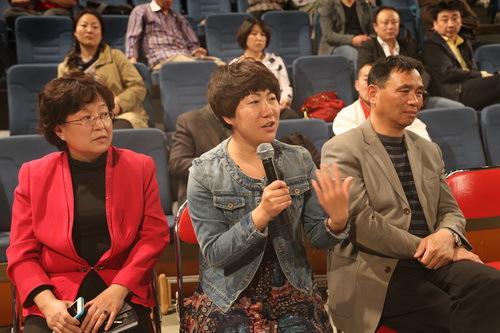 6互动环节_调整大小