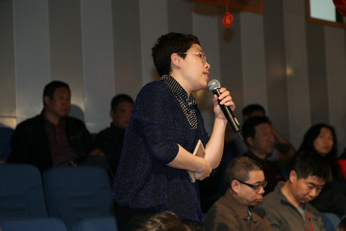 7互动环节_调整大小