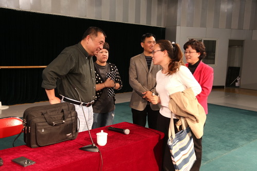 8互动环节_调整大小