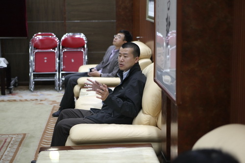 3.文化局团委许博书记讲话_调整大小