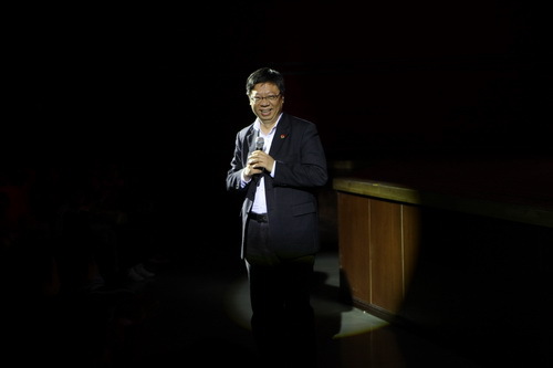 10.团市委杨海滨副书记五四青年节致辞_调整大小