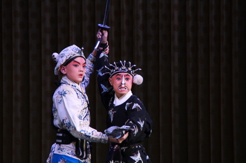 4京剧系选拔_调整大小