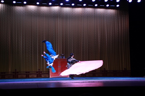 3京剧系选拔_调整大小