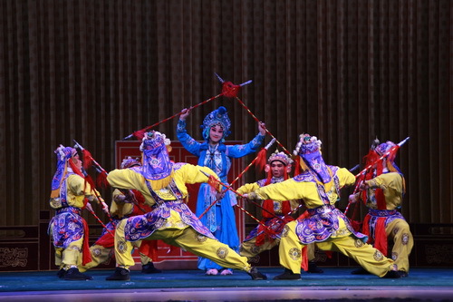 5京剧系选拔_调整大小