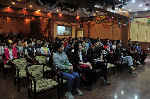 1.集体培训_调整大小