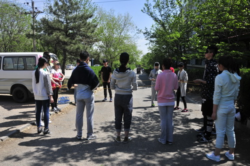 3.盲人方阵_调整大小