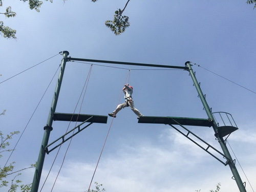 6.高空断桥_调整大小