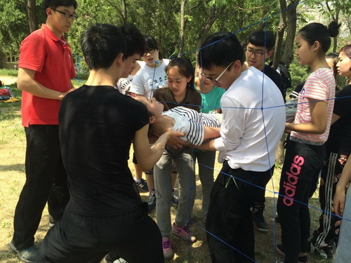 4.跨越电网_调整大小