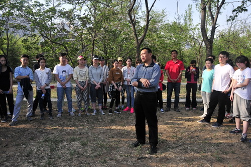 8.副院长黄平讲话_调整大小