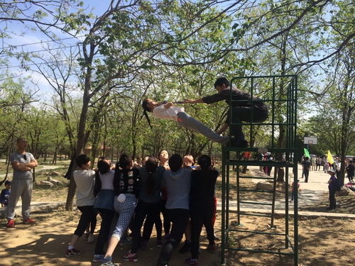 5.信任背摔_调整大小