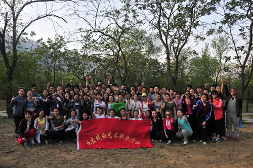 9.全体学生干部以及带队老师合照_调整大小