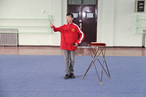 2曲艺专业招生考试_调整大小