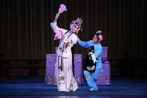 03花为媒·座楼_调整大小