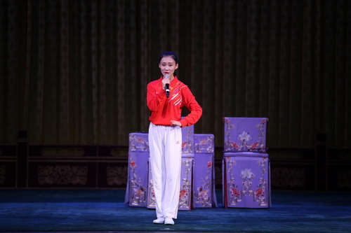 02、陈思宇清唱_调整大小