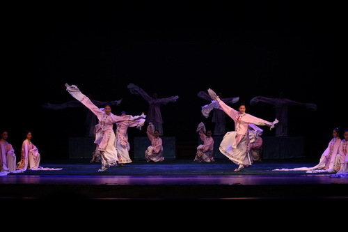 07、基功展示·水袖_调整大小