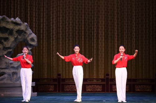 05、清唱·小酸枣_调整大小