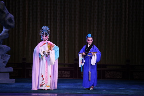 06、张羽煮海_调整大小