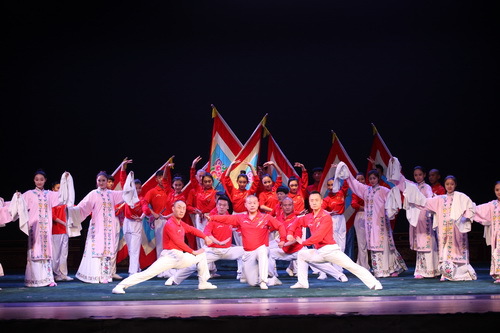 10、基功展示_调整大小