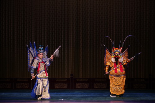 借赵云_调整大小