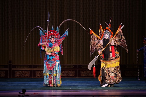 火烧余洪_调整大小