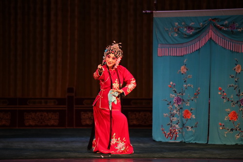 杜十娘_调整大小