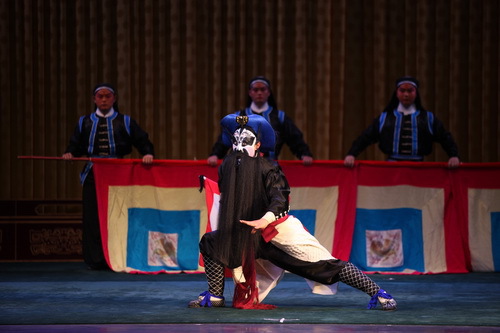 芦花荡_调整大小