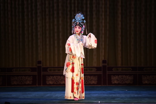 拜月记_调整大小