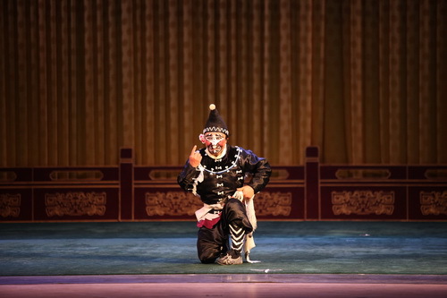 时迁盗甲_调整大小