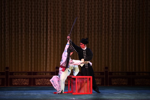 狮子楼_调整大小