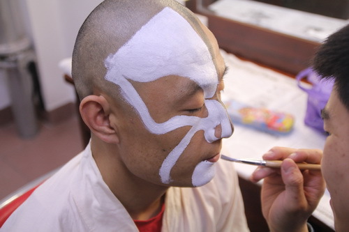 幕后1_调整大小