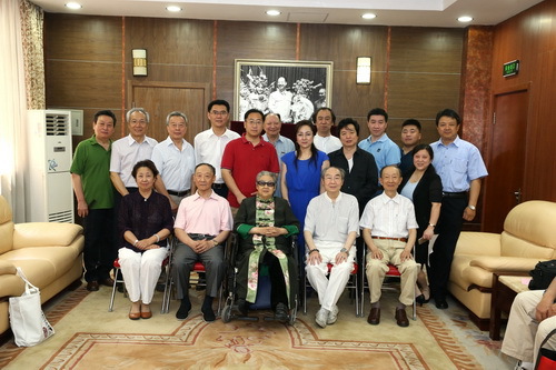 5合影_调整大小