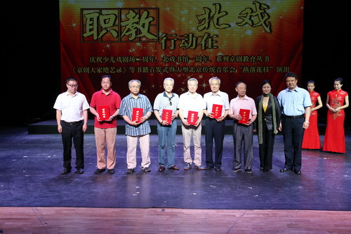 21合影_调整大小