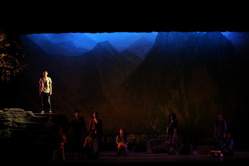 9吹牛_调整大小