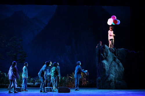 12跳崖_调整大小