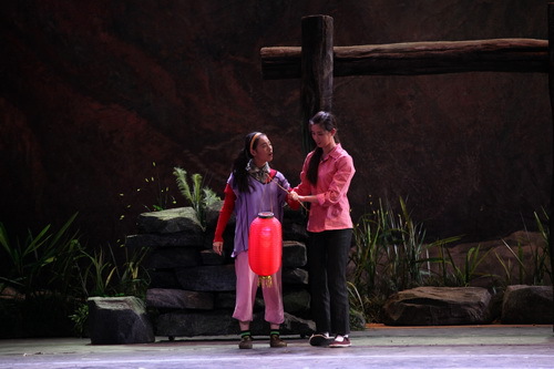 13盼妈_调整大小