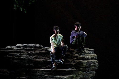 10和解_调整大小