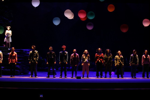 16希望_调整大小