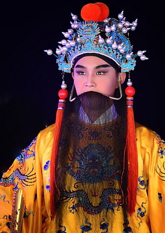 12精彩造型_调整大小