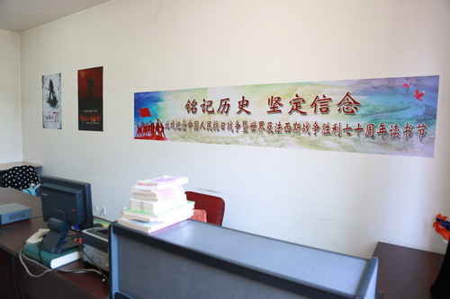 YUAN3662_调整大小